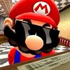 mariobros_lover777