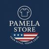 Pamela Store