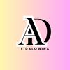 fidalowina