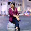 andriana0349