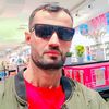 sajid.raham76