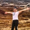 houimli.mayar6