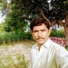 zahid03243513