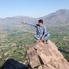 tajwali.khan232