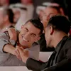 klop_836