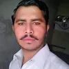 kershankershan8