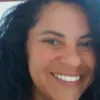 janaina.felizardo59