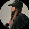 ihate_love25