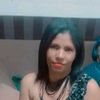 marielvism6