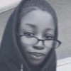 hephzibah.grace1