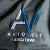 AutoVolt Solutions