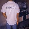 user4871195802491prince