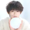 chi.kim__.cyh