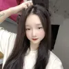 thao11224453