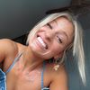 sophie_brooke11