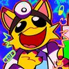 yupanky.v