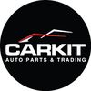 carkitautoparts