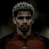 اسرع شخص يرد المتابعه🔥✋🏻
