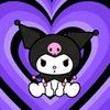its_mavis4708