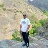 omid7077