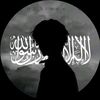mohamed28abdullah2008