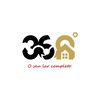 imobiliaria360graus