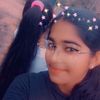 dinithi978