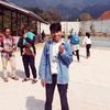 okikurniawan_28