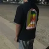 cabronsito66.6