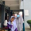 pvt_ani