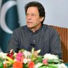 www.khanpti804