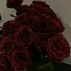 josilove06