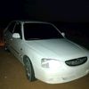 user5762007925826