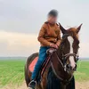 sevan.serwan.3