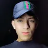 muhammad.leader