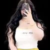 user9045525668714
