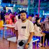 r.a.riyan44