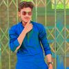 hamadraza34