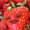 marziscool_4