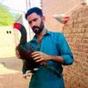 sardarshamiii111