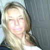 clau62913
