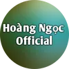 hoangngocofficial2003