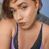 majuperera_