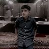 sibtehussain13