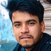 md.rubel.rana860