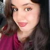 oumaymasabri2