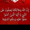 user9018418167601