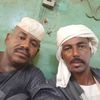 user31116741801257