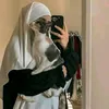 user3705294800370