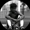 damian456._